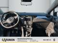 Renault Captur LIFE TCe 90 Blau - thumbnail 9