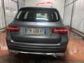 Mercedes-Benz GLC 250 GLC 250 d 4Matic Exclusive fulll led Grigio - thumbnail 6