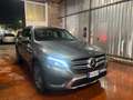 Mercedes-Benz GLC 250 GLC 250 d 4Matic Exclusive fulll led Grigio - thumbnail 2