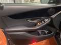 Mercedes-Benz GLC 250 GLC 250 d 4Matic Exclusive fulll led Grigio - thumbnail 12