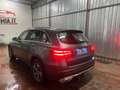Mercedes-Benz GLC 250 GLC 250 d 4Matic Exclusive fulll led Grigio - thumbnail 3