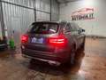 Mercedes-Benz GLC 250 GLC 250 d 4Matic Exclusive fulll led Grigio - thumbnail 4