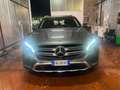 Mercedes-Benz GLC 250 GLC 250 d 4Matic Exclusive fulll led Grigio - thumbnail 5