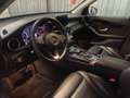 Mercedes-Benz GLC 250 GLC 250 d 4Matic Exclusive fulll led Grigio - thumbnail 9