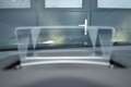 Ford Focus ACTIVE*ACC*B&O*HUD*KEY*LED*NAVI*VC*SHZ*R Grau - thumbnail 39