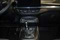 Ford Focus ACTIVE*ACC*B&O*HUD*KEY*LED*NAVI*VC*SHZ*R Grau - thumbnail 27
