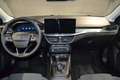 Ford Focus ACTIVE*ACC*B&O*HUD*KEY*LED*NAVI*VC*SHZ*R Grau - thumbnail 22