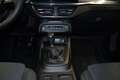 Ford Focus ACTIVE*ACC*B&O*HUD*KEY*LED*NAVI*VC*SHZ*R Grau - thumbnail 26