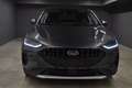 Ford Focus ACTIVE*ACC*B&O*HUD*KEY*LED*NAVI*VC*SHZ*R Grau - thumbnail 3