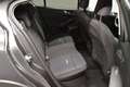 Ford Focus ACTIVE*ACC*B&O*HUD*KEY*LED*NAVI*VC*SHZ*R Grau - thumbnail 37