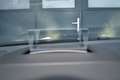 Ford Focus ACTIVE*ACC*B&O*HUD*KEY*LED*NAVI*VC*SHZ*R Grau - thumbnail 40