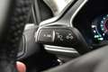 Ford Focus ACTIVE*ACC*B&O*HUD*KEY*LED*NAVI*VC*SHZ*R Grau - thumbnail 33
