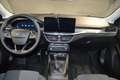 Ford Focus ACTIVE*ACC*B&O*HUD*KEY*LED*NAVI*VC*SHZ*R Grau - thumbnail 23