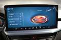 Ford Focus ACTIVE*ACC*B&O*HUD*KEY*LED*NAVI*VC*SHZ*R Grau - thumbnail 31