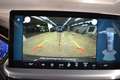 Ford Focus Active Grau - thumbnail 30