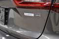 Ford Focus ACTIVE*ACC*B&O*HUD*KEY*LED*NAVI*VC*SHZ*R Grau - thumbnail 13