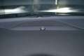 Ford Focus ACTIVE*ACC*B&O*HUD*KEY*LED*NAVI*VC*SHZ*R Grau - thumbnail 38