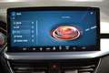 Ford Focus ACTIVE*ACC*B&O*HUD*KEY*LED*NAVI*VC*SHZ*R Grau - thumbnail 32