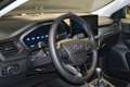 Ford Focus ACTIVE*ACC*B&O*HUD*KEY*LED*NAVI*VC*SHZ*R Grau - thumbnail 18