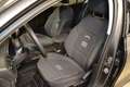Ford Focus Active Grau - thumbnail 20