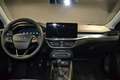 Ford Focus ACTIVE*ACC*B&O*HUD*KEY*LED*NAVI*VC*SHZ*R Grau - thumbnail 21