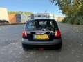 Hyundai Getz 1.1i Active Young ZO INGERUILD ZO WEG PRIJSJE Zwart - thumbnail 6