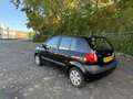 Hyundai Getz 1.1i Active Young ZO INGERUILD ZO WEG PRIJSJE Zwart - thumbnail 7