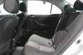 Toyota Avensis 2.0 VVTi Executive Airco, Cruise, Park-sensor Gris - thumbnail 10