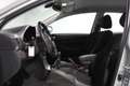 Toyota Avensis 2.0 VVTi Executive Airco, Cruise, Park-sensor Grau - thumbnail 8