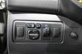 Toyota Avensis 2.0 VVTi Executive Airco, Cruise, Park-sensor Gris - thumbnail 11