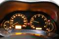 Toyota Avensis 2.0 VVTi Executive Airco, Cruise, Park-sensor Grigio - thumbnail 14