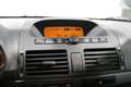 Toyota Avensis 2.0 VVTi Executive Airco, Cruise, Park-sensor Grigio - thumbnail 15