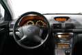 Toyota Avensis 2.0 VVTi Executive Airco, Cruise, Park-sensor Grigio - thumbnail 9