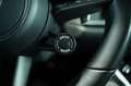 Porsche 911 Turbo S *MwSt. *Approved *2.H *21 *S-Abgas* Gris - thumbnail 46
