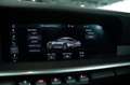 Porsche 911 Turbo S *MwSt. *Approved *2.H *21 *S-Abgas* Gris - thumbnail 37