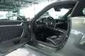 Porsche 911 Turbo S *MwSt. *Approved *2.H *21 *S-Abgas* Gris - thumbnail 27