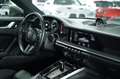 Porsche 911 Turbo S *MwSt. *Approved *2.H *21 *S-Abgas* Gris - thumbnail 23
