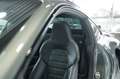 Porsche 911 Turbo S *MwSt. *Approved *2.H *21 *S-Abgas* Gris - thumbnail 33