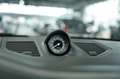 Porsche 911 Turbo S *MwSt. *Approved *2.H *21 *S-Abgas* Gris - thumbnail 43