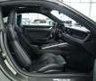Porsche 911 Turbo S *MwSt. *Approved *2.H *21 *S-Abgas* Gris - thumbnail 20