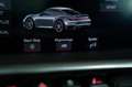 Porsche 911 Turbo S *MwSt. *Approved *2.H *21 *S-Abgas* Gris - thumbnail 39