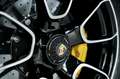 Porsche 911 Turbo S *MwSt. *Approved *2.H *21 *S-Abgas* Gris - thumbnail 18