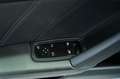Porsche 911 Turbo S *MwSt. *Approved *2.H *21 *S-Abgas* Gris - thumbnail 31