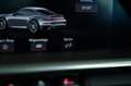 Porsche 911 Turbo S *MwSt. *Approved *2.H *21 *S-Abgas* Gris - thumbnail 38