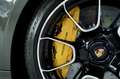 Porsche 911 Turbo S *MwSt. *Approved *2.H *21 *S-Abgas* Gris - thumbnail 16