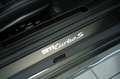 Porsche 911 Turbo S *MwSt. *Approved *2.H *21 *S-Abgas* Gris - thumbnail 24