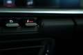 Porsche 911 Turbo S *MwSt. *Approved *2.H *21 *S-Abgas* Gris - thumbnail 36