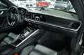 Porsche 911 Turbo S *MwSt. *Approved *2.H *21 *S-Abgas* Gris - thumbnail 22