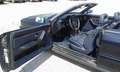 Audi 80 2.0 E cat Blauw - thumbnail 12