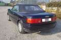 Audi 80 2.0 E cat Blau - thumbnail 29